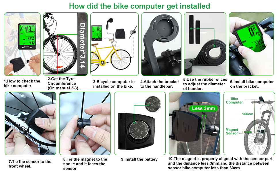 Large manufacture image 6