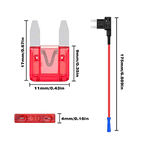 Specification