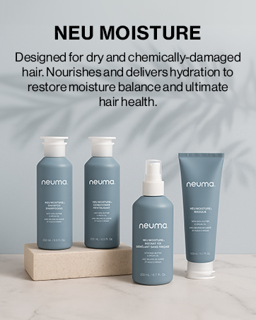 Neu Moisture