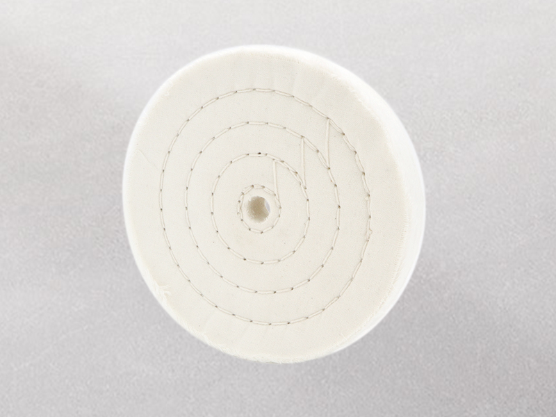 Large manufacture image 5