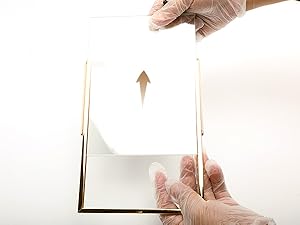 Small manufacture image 2