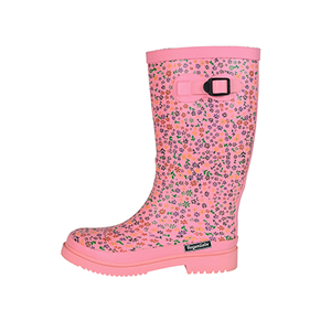 Regenliebe Gummistiefel Regenstiefel Regenjacke Friesennerz Ölzeug
