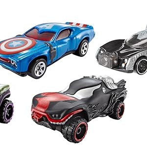 Small manufacture image 2