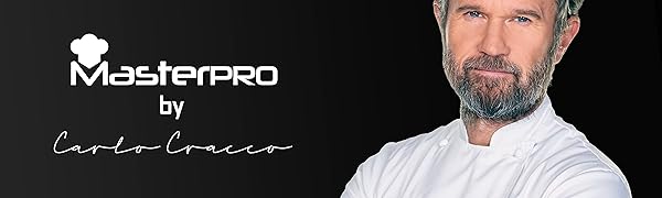 Banner Cracco