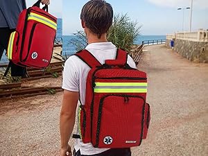 Small manufacture image 8