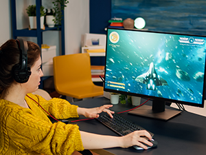 Small manufacture image 1