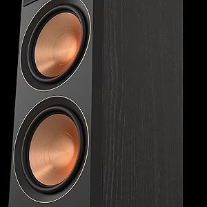 Small manufacture image 5