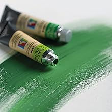 Small manufacture image 4