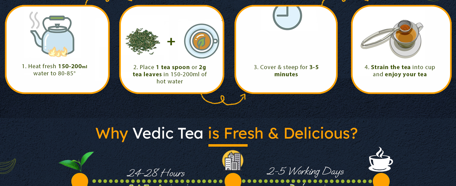 Large manufacture image 6