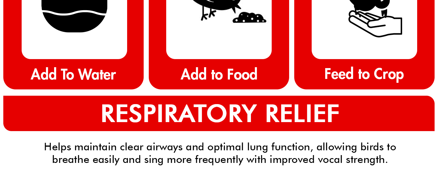 vitamin powder immune system booster vitamin d powder immune booster daily vitamin