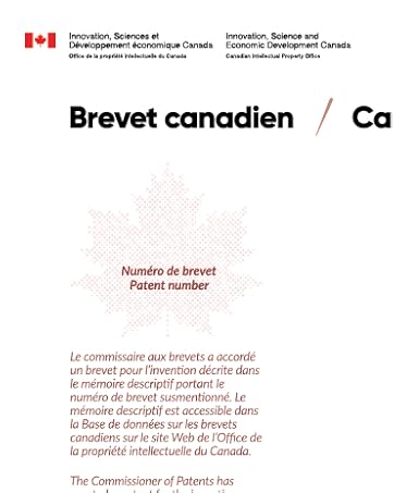 MYshade window blinds