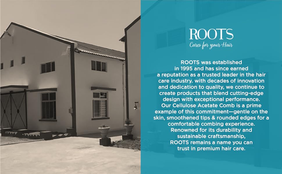 Large manufacture image 6