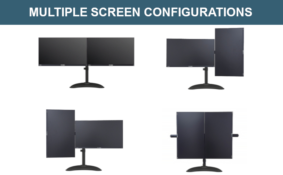 Large manufacture image 6