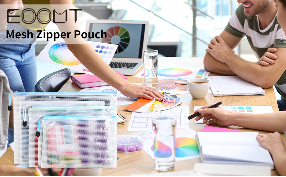 Large manufacture image 1