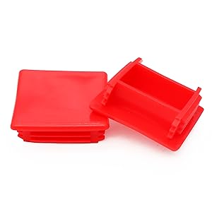 Amazon.com: Abeicy 12 Pack 1-5/8