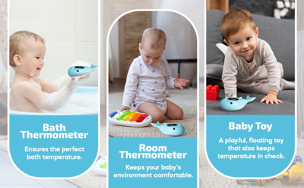 mercury aqua dream yearning tester summer termometer mini born travel read gifts measure gift