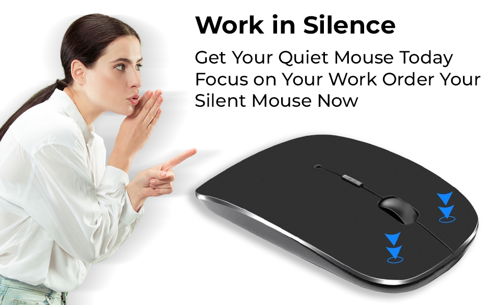 Large manufacture image 7