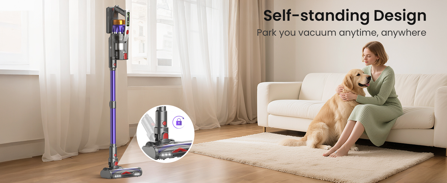 cordless vacuum cleaners for home cordless stick vacuum cleaner rechargeable vacuum cordless