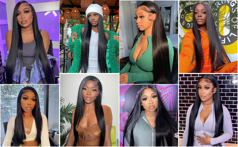 Large manufacture image 3