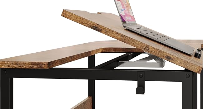 Large manufacture image 4