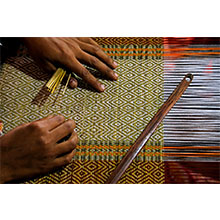 Small manufacture image 2