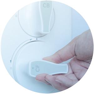 Small manufacture image 5