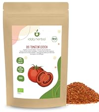 tomato flakes uk