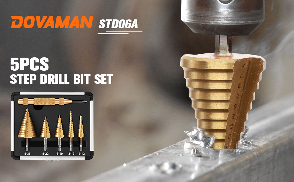 Large manufacture image 1