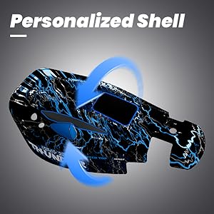 Small manufacture image 3
