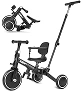 Budd&Joey  ブージートーピード Amazon.com: Yu-Gi-Oh! - Harpie's Brother (SDJ-011) - Starter