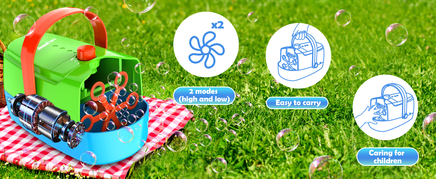 Large manufacture image 3