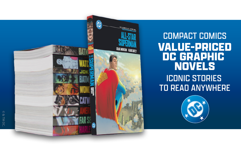 Large manufacture image 1