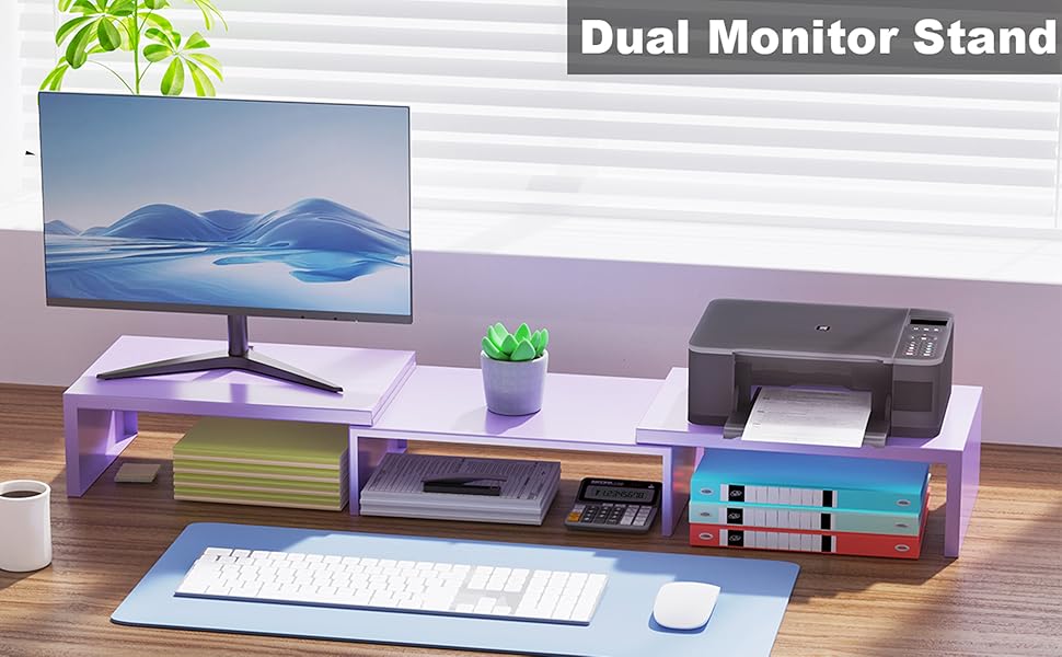 desk organizers and accessories