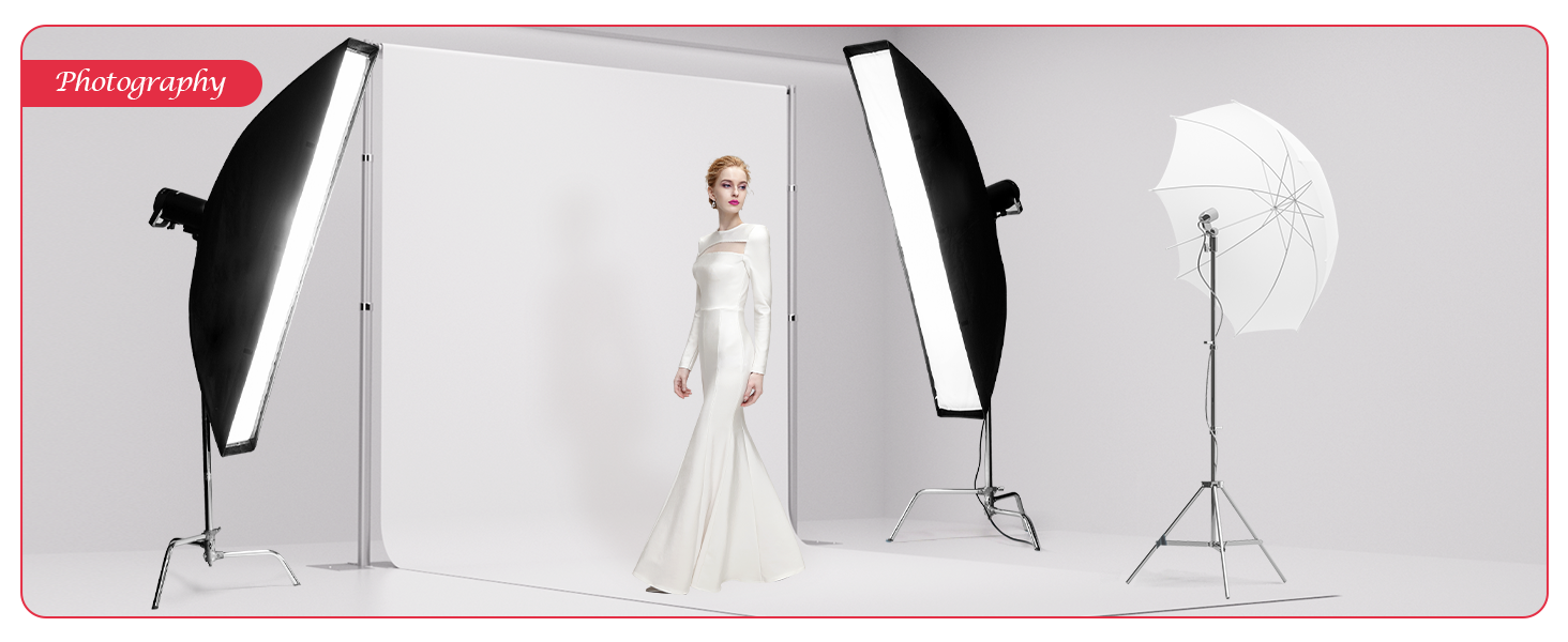 heavy duty backdrop stand 10x10 adjustable