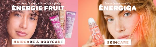 bnner cross marca página a+