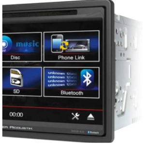 Small manufacture image 2