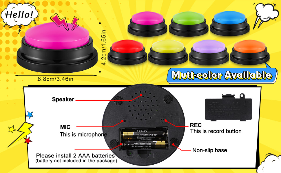 Large manufacture image 2