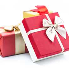 christamas gifts for kids