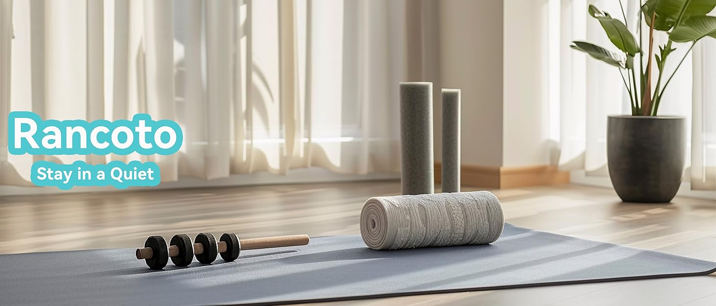 mens cotton sweatpants