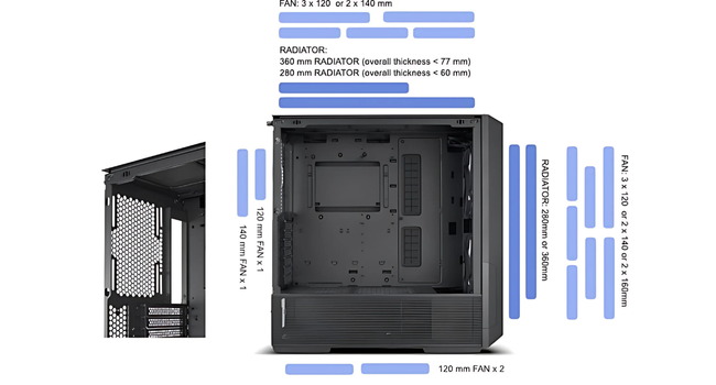 Large manufacture image 4