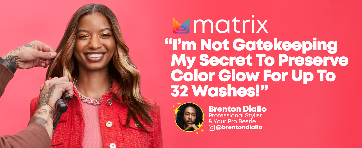 Glow Mania