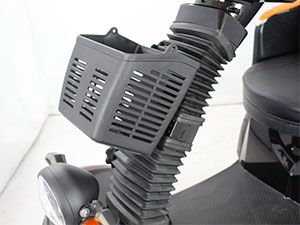 Small manufacture image 8