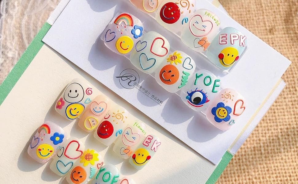 Large manufacture image 1