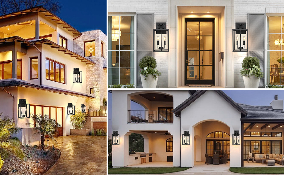 Large manufacture image 3