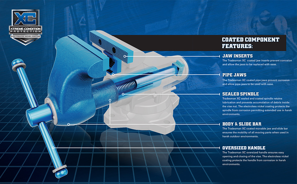 Large manufacture image 3