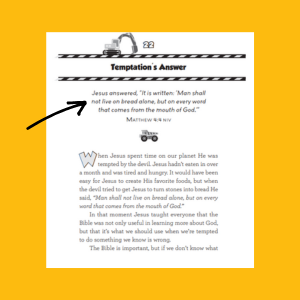 Small manufacture image 5