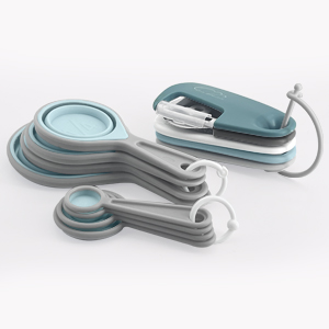 best seller kitchen gadgets