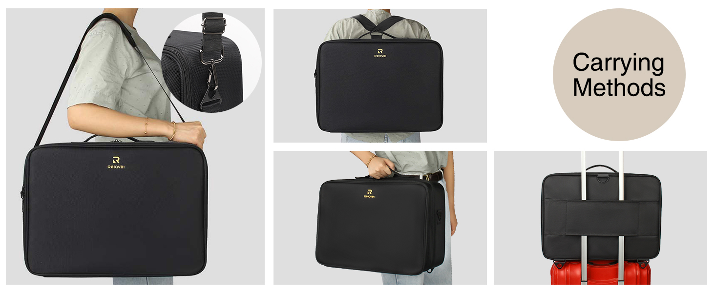 Large manufacture image 4