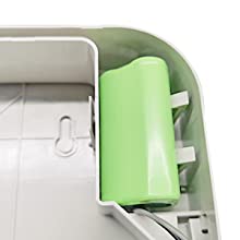 Small manufacture image 3