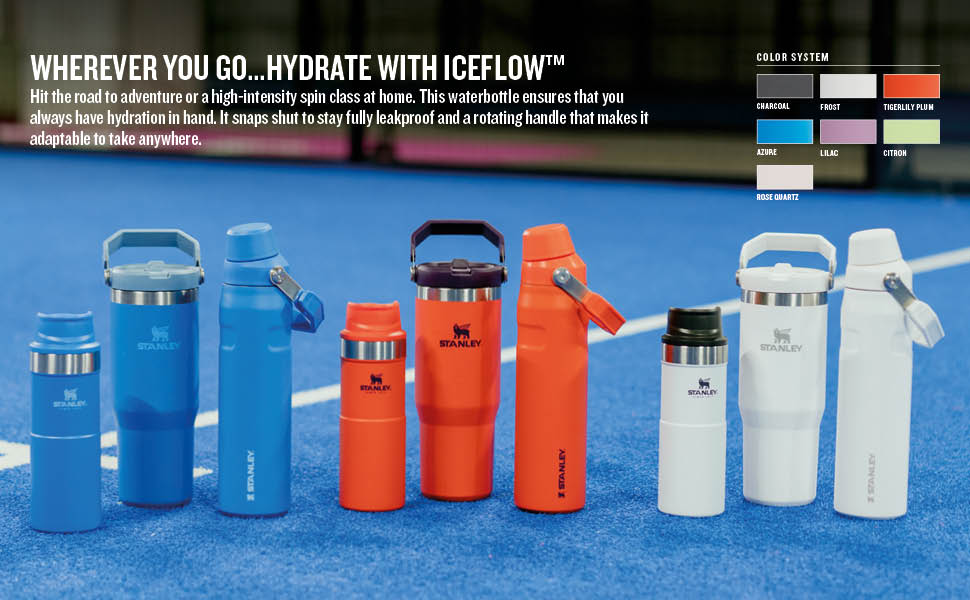 stanley camping cooking set cookware utensil